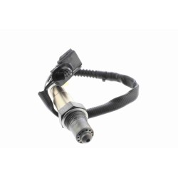Sonde Lambda Pour Renault Kangoo Laguna Megane CC Dacia Dokker Express/Monospace