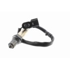 Sonde Lambda Pour Renault Kangoo Laguna Megane CC Dacia Dokker Express/Monospace