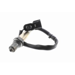 Sonde Lambda Pour Renault Kangoo Laguna Megane CC Dacia Dokker Express/Monospace