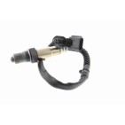 Sonde Lambda Pour Renault Kangoo Laguna Megane CC Dacia Dokker Express/Monospace