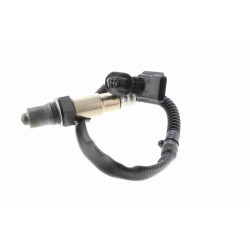 Sonde Lambda Pour Renault Kangoo Laguna Megane CC Dacia Dokker Express/Monospace