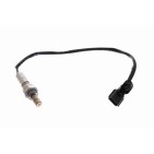 Sonde Lambda Pour Renault Captur I Clio III IV Logan II Modus Sandero Twingo