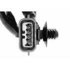 Sonde Lambda Pour Renault Captur I Clio III IV Logan II Modus Sandero Twingo