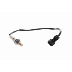 Sonde Lambda Pour Renault Captur I Clio III IV Logan II Modus Sandero Twingo