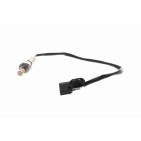 Sonde Lambda Pour Renault Captur I Clio III IV Logan II Modus Sandero Twingo
