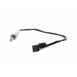 Sonde Lambda Pour Renault Captur I Clio III IV Logan II Modus Sandero Twingo