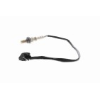 Sonde Lambda Pour Renault Captur I Clio III IV Logan II Modus Sandero Twingo