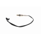 Sonde Lambda Pour Renault Captur I Clio III IV Logan II Modus Sandero Twingo