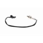 Sonde Lambda Pour Renault Captur I Clio III IV Logan II Modus Sandero Twingo