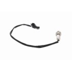Sonde Lambda Pour Renault Captur I Clio III IV Logan II Modus Sandero Twingo