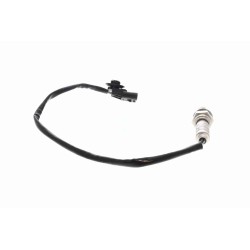 Sonde Lambda Pour Renault Captur I Clio III IV Logan II Modus Sandero Twingo