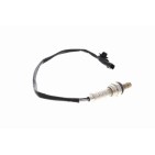 Sonde Lambda Pour Renault Captur I Clio III IV Logan II Modus Sandero Twingo