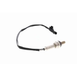 Sonde Lambda Pour Renault Captur I Clio III IV Logan II Modus Sandero Twingo