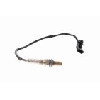 Sonde Lambda Pour Renault Captur I Clio III IV Logan II Modus Sandero Twingo