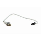 Sonde Lambda Pour Renault Clio IV Espace V Logan II Megane Sandero Talisman