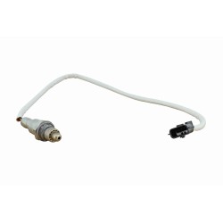 Sonde Lambda Pour Renault Clio IV Espace V Logan II Megane Sandero Talisman