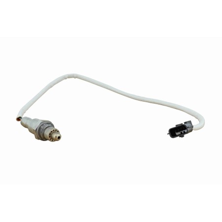 Sonde Lambda Pour Renault Clio IV Espace V Logan II Megane Sandero Talisman