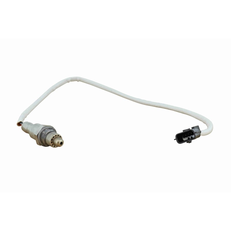 Sonde Lambda Pour Renault Clio IV Espace V Logan II Megane Sandero Talisman