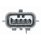 Sonde Lambda Pour Renault Clio IV Espace V Logan II Megane Sandero Talisman