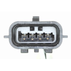 Sonde Lambda Pour Renault Clio IV Espace V Logan II Megane Sandero Talisman