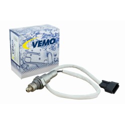 Sonde Lambda Pour Renault Clio IV Espace V Logan II Megane Sandero Talisman