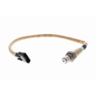 Sonde Lambda Pour Renault Clio IV 226A47538R 226A48353R