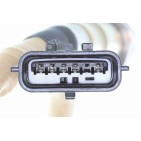 Sonde Lambda Pour Renault Clio IV 226A47538R 226A48353R