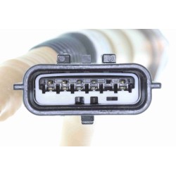 Sonde Lambda Pour Renault Clio IV 226A47538R 226A48353R