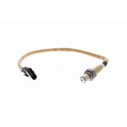 Sonde Lambda Pour Renault Clio IV 226A47538R 226A48353R