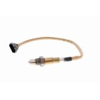 Sonde Lambda Pour Renault Clio IV 226A47538R 226A48353R