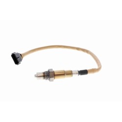 Sonde Lambda Pour Renault Clio IV 226A47538R 226A48353R