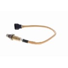 Sonde Lambda Pour Renault Clio IV 226A47538R 226A48353R