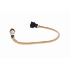 Sonde Lambda Pour Renault Clio IV 226A47538R 226A48353R