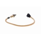 Sonde Lambda Pour Renault Clio IV 226A47538R 226A48353R
