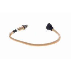 Sonde Lambda Pour Renault Clio IV 226A47538R 226A48353R