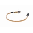 Sonde Lambda Pour Renault Clio IV 226A47538R 226A48353R