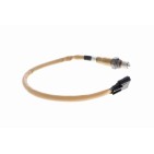 Sonde Lambda Pour Renault Clio IV 226A47538R 226A48353R