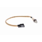 Sonde Lambda Pour Renault Clio IV 226A47538R 226A48353R