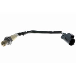Sonde Lambda Pour Opel Fiat Toyota Suzuki 89465-02110 1821350G00 89465-02130
