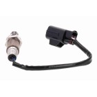 Sonde Lambda Pour Opel Fiat Toyota Suzuki 89465-02110 1821350G00 89465-02130