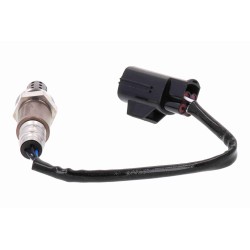 Sonde Lambda Pour Opel Fiat Toyota Suzuki 89465-02110 1821350G00 89465-02130