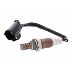 Sonde Lambda Pour Opel Fiat Toyota Suzuki 89465-02110 1821350G00 89465-02130