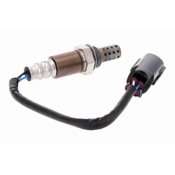 Sonde Lambda Pour Opel Fiat Toyota Suzuki 89465-02110 1821350G00 89465-02130