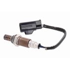 Sonde Lambda Pour Opel Fiat Toyota Suzuki 89465-02110 1821350G00 89465-02130