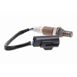 Sonde Lambda Pour Opel Fiat Toyota Suzuki 89465-02110 1821350G00 89465-02130