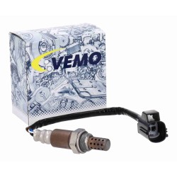 Sonde Lambda Pour Opel Fiat Toyota Suzuki 89465-02110 1821350G00 89465-02130