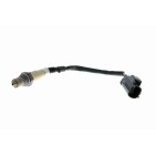 Sonde Lambda Pour Opel Fiat Toyota Suzuki 89465-02110 1821350G00 89465-02130