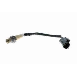 Sonde Lambda Pour Opel Fiat Toyota Suzuki 89465-02110 1821350G00 89465-02130