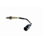 Sonde Lambda Pour Opel Fiat Toyota Suzuki 89465-02110 1821350G00 89465-02130