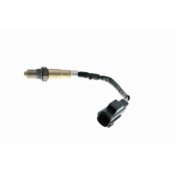 Sonde Lambda Pour Opel Fiat Toyota Suzuki 89465-02110 1821350G00 89465-02130